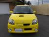 SUZUKI OTHER
