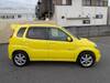 SUZUKI OTHER