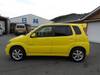 SUZUKI OTHER