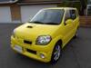 SUZUKI OTHER