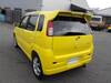SUZUKI OTHER