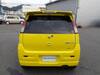 SUZUKI OTHER
