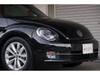 VOLKSWAGEN THE BEETLE