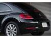 VOLKSWAGEN THE BEETLE