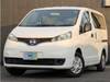 NISSAN NV200 VANETTE VAN