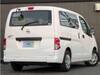 NISSAN NV200 VANETTE VAN