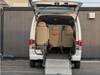 NISSAN NV200 VANETTE VAN