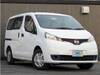 NISSAN NV200 VANETTE VAN