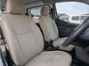 NISSAN NV200 VANETTE VAN