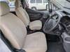 NISSAN NV200 VANETTE VAN