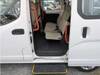 NISSAN NV200 VANETTE VAN