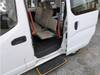 NISSAN NV200 VANETTE VAN