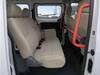 NISSAN NV200 VANETTE VAN