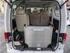 NISSAN NV200 VANETTE VAN