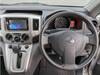 NISSAN NV200 VANETTE VAN