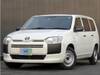 TOYOTA PROBOX VAN