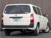 TOYOTA PROBOX VAN