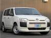 TOYOTA PROBOX VAN