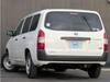 TOYOTA PROBOX VAN