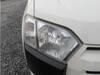 TOYOTA PROBOX VAN