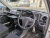 TOYOTA PROBOX VAN
