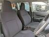 TOYOTA PROBOX VAN