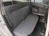 TOYOTA PROBOX VAN