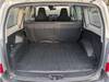 TOYOTA PROBOX VAN