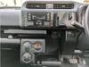 TOYOTA PROBOX VAN