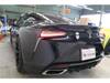 LEXUS LC