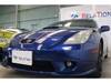 TOYOTA CELICA