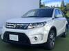 SUZUKI ESCUDO