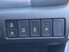 SUZUKI ESCUDO
