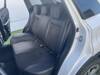 SUZUKI ESCUDO