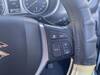SUZUKI ESCUDO