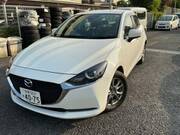 2020 MAZDA OTHER