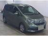 HONDA OTHER