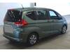 HONDA OTHER