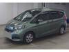 HONDA OTHER