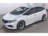 HONDA JADE