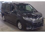 2018 HONDA OTHER