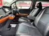 HONDA CROSS ROAD