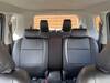 HONDA CROSS ROAD