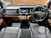 HONDA CROSS ROAD