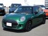 BMW MINI