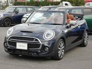 2020 BMW MINI