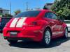 VOLKSWAGEN THE BEETLE