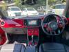 VOLKSWAGEN THE BEETLE