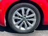 VOLKSWAGEN THE BEETLE