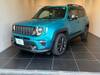 CHRYSLER JEEP RENEGADE